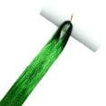 thumbnail image 4 of Lunxisen 1 Pcs Colorful Sequined Hair Extensions For Party Festival Glamorous Long Clip In, 4 of 8