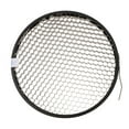 thumbnail image 5 of 60 Degree For 7-inch Reflector Diffuser Lamp Shade Dish, Fit For Mount Studio Strobe Flash Light, 5 of 6