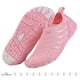 thumbnail image 2 of Zapatos de agua Zapatillas de buceo Zapatos de natación de secado rápido transpirables para deportes acuáticos, 2 of 9