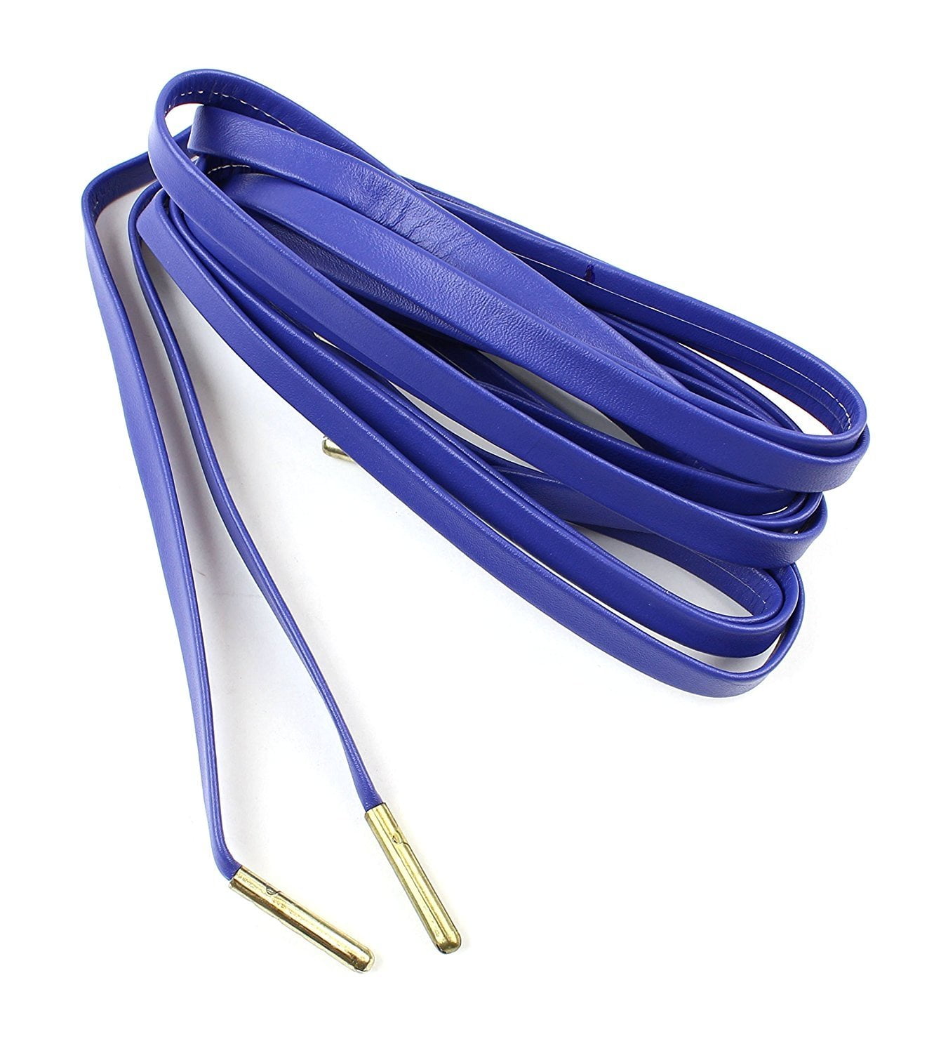 GOATBED　Weialala Wallala leialala　TYPE-A Weialala leia Wallala leialala (TYPE-A) / GOATBED | GBR-011