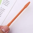 thumbnail image 6 of Limei Practical Mixing Sticks Make Up for DIY Crafts Skin-friendly, 6 of 7