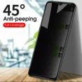 thumbnail image 4 of Mica Cristal Templado Privacidad Para Honor Full 9d 9h, 4 of 4