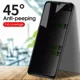 thumbnail image 4 of Mica Cristal Templado Privacidad Para Honor Full 9d 9h, 4 of 4