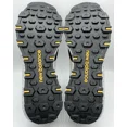 thumbnail image 4 of New Balance Fresh Foam Crag Trail v1 Marblehead Black MTCRGLM1 Size 9.5 D NWOB, 4 of 6