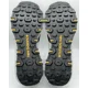 thumbnail image 4 of New Balance Fresh Foam Crag Trail v1 Marblehead Black MTCRGLM1 Size 9.5 D NWOB, 4 of 6