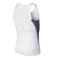 thumbnail image 1 of Windproof Cycling Vests Men Riding Bike Sleeveless Tank Top Tee Shirt, 1 of 2