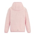 thumbnail image 2 of Regatta Boys/Girls Hillpack Hooded Jacket, 2 of 6
