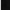 5 Panel Black, variant on Handmade Beadboard 70-inch Room Divider (China) 5 Panel White