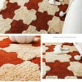 thumbnail image 3 of Guanhe Tiles Foam Play Mat 16" x 12" Play Mat Foam Floor Tiles Play Rugs for Children Infant Baby Crawling, Gym, Exercise, Playroom, Baby Nursery, 3 of 4