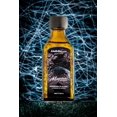 thumbnail image 3 of Loción para después del afeitado Splash/Tonic The Goodfellas' smile ABYSSO 100 ml, 3 of 4