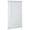White, variant on YOSITiuu Cordless 1" Vinyl Mini Blind 34.5" Wide x " Long, White (MLX34548WH)