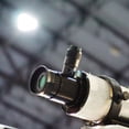 thumbnail image 3 of OUNONA 1Set Telescope for Astronomy Kids Beginners with Light Filtering Function, 3 of 5