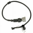 thumbnail image 6 of Power Stop Rear Brake Pad Wear Sensor SW-0904, 6 of 6