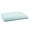 Cielo, variant on Troya Bamboo Bath Towel