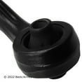 thumbnail image 5 of BeckArnley 102-7856 Control Arm With Ball Joint, 5 of 5