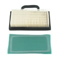thumbnail image 3 of Air Filter w/ for Pre Filter For 499486 499486S 273638 5063B 5063D 5063H 5063K Smile Home, 3 of 9