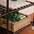 Hillsdale Furniture Casselberry Kitchen Cart