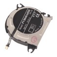 thumbnail image 4 of Cooling Interior Fan Replacement, Console Interior Fan, Silent DC 12V Easy Installation Lightweight For N-Switch Console, 4 of 8