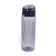 thumbnail image 5 of Botella De Agua Vaso Portátil Ejecutivo Oficina Fitness780ml Dara Baby Otr0035, 5 of 6
