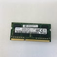 thumbnail image 3 of Memoria RAM SAMSUNG PC3L-12800S-11-13-F3 M471B1G73EB0-YK0 de 8 GB, 3 of 7
