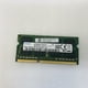 thumbnail image 3 of Memoria RAM SAMSUNG PC3L-12800S-11-13-F3 M471B1G73EB0-YK0 de 8 GB, 3 of 7