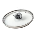 thumbnail image 2 of Olla Lechero T-Fal Optispace MOD G7371795 16 cm, 2 of 5