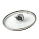 thumbnail image 2 of Olla Lechero T-Fal Optispace MOD G7371795 16 cm, 2 of 5