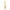 E, variant on WNFJR Cute Mini Comb with Soft Bristles - Ideal for Kids' Sensitive Scalps, Easy-to-Carry Hair Styling Tool