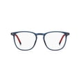thumbnail image 1 of Armazón Tommy TH 2038 Azul para Hombre, 1 of 3