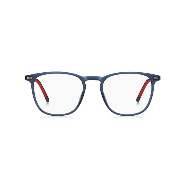 Armazón Tommy TH 2038 Azul para Hombre