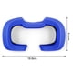 thumbnail image 2 of Funda Protectora Para Lentes Vr, Funda A Prueba De Polvo, Almohadilla Para Gafas Vr Para Oculus Rift S, Accesorios Para Auriculares Para Juegos Inevent EL012980-00, 2 of 6