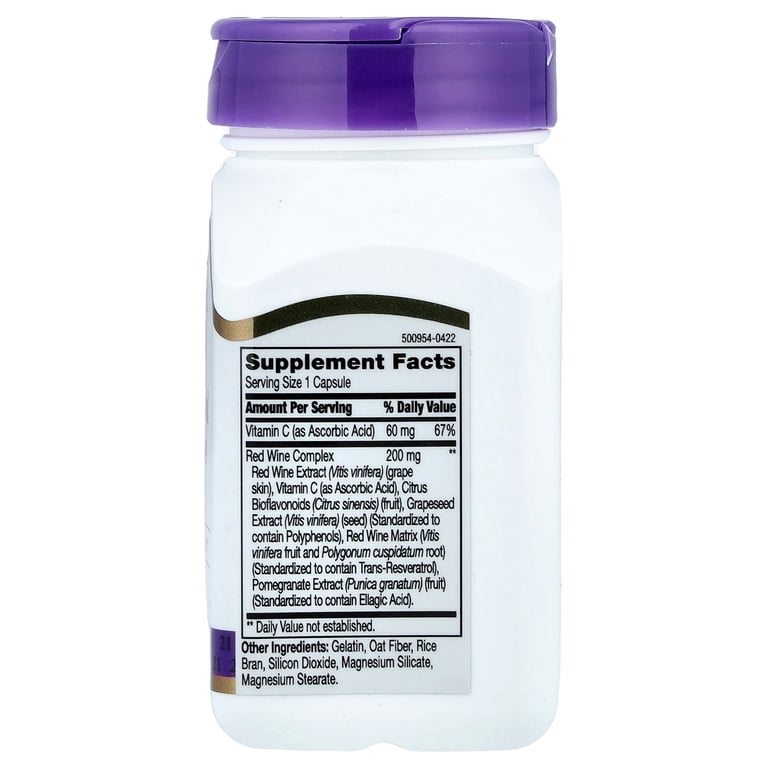 nutri glutathione Amazon.com: Luma Nutrition Premium Glutathione Supplement - 500mg - L- Glutathione - Antioxidant Support - Reduced - Liver Support
