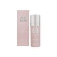 thumbnail image 4 of Parfums de Marly Delina by Parfums de Marly, 2.5oz Hair Perfume women, 4 of 7