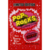 Pop Rocks Fun Assorted Candy - Walmart.com