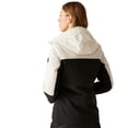 thumbnail image 2 of Dare 2B Manteau de Ski Imperméable pour Femmes, 2 of 4
