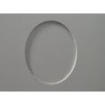 thumbnail image 3 of STANLEY® - Drywall Circle Cutter 150mm (6in) Capacity, 3 of 3
