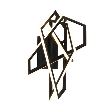 

Design Living LED Wall Sconce