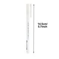 thumbnail image 3 of Agiferg Scrapbook Quick Dry Glue Pen Children's Creative Color Dispensing Pen Student 1ml, 3 of 3