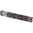 thumbnail image 1 of Mossy Oak Infinity Camo Gift Wrap, 1 of 1