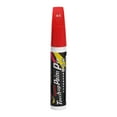 thumbnail image 1 of Car Touch-up Pen Magical Tool for Removing Paint Scratches & Repairing Car Pa αω, 1 of 5