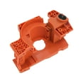 thumbnail image 2 of Carter de Moteur de Tronçonneuse, Remplacement Simple Carter de Tronçonneuse PC pour Entretien, 2 of 8