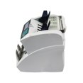 thumbnail image 3 of Bill Counter UV/MG/IR Detection Billnotes Counter For Canada Polymer Currency Counter World Notes Multi-Money Counting Machine ,User Friendly, 3 of 7