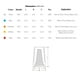 thumbnail image 3 of Conectores de cable HKS 300 PCS rojos AWG 18-8 con inserto de resorte, 3 of 6