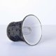 thumbnail image 3 of Lamp Shade Cloth Fabric Lampshade Covers Lampshade Accessory Home Decoration Fit, 3 of 4