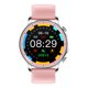 thumbnail image 4 of COLMI V23 Pulsera inteligente Reloj deportivo Pantalla IPS de 1.28 pulgadas BT5.0, 4 of 8