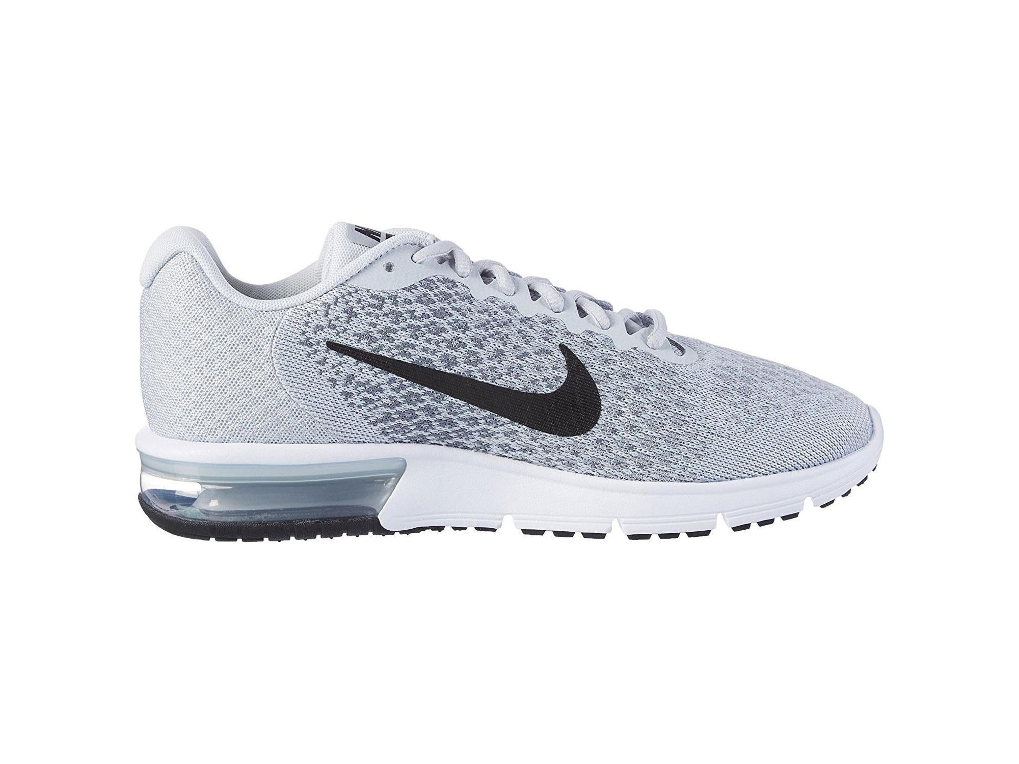 nike air max sequent 2
