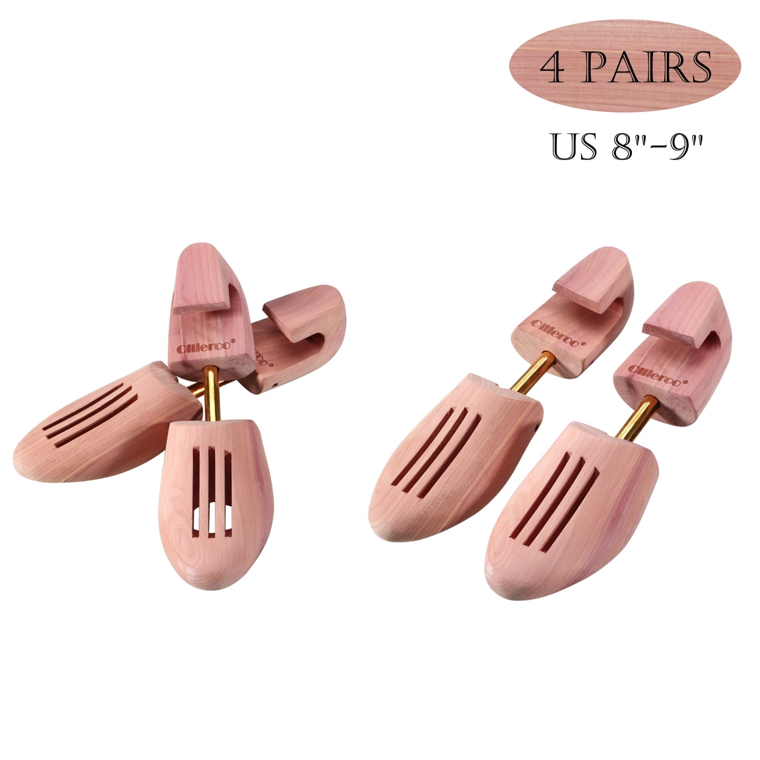 women's shoe stretcher bed bath and beyond