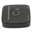 thumbnail image 4 of Oubit USB Switch Selector,2 in 1 USB USB Sharing Switch KM Switch Dependable Performance, 4 of 9
