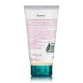 thumbnail image 2 of Himalaya Clean Complexion Brightening Face Wash for Clear & Glowing Skin and More Even Skin Tone 5.07 oz, 2 of 7