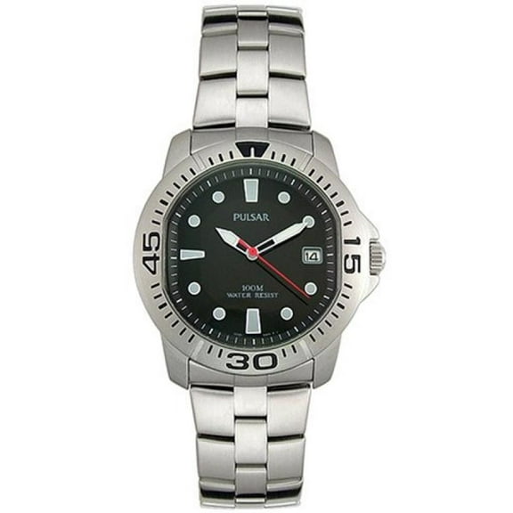 Men's PXH333 Sport Watch